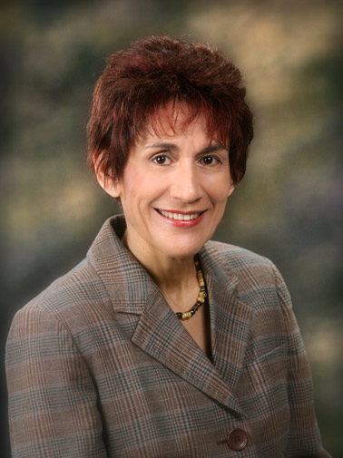Praxoula Antoniadou Kyriacou